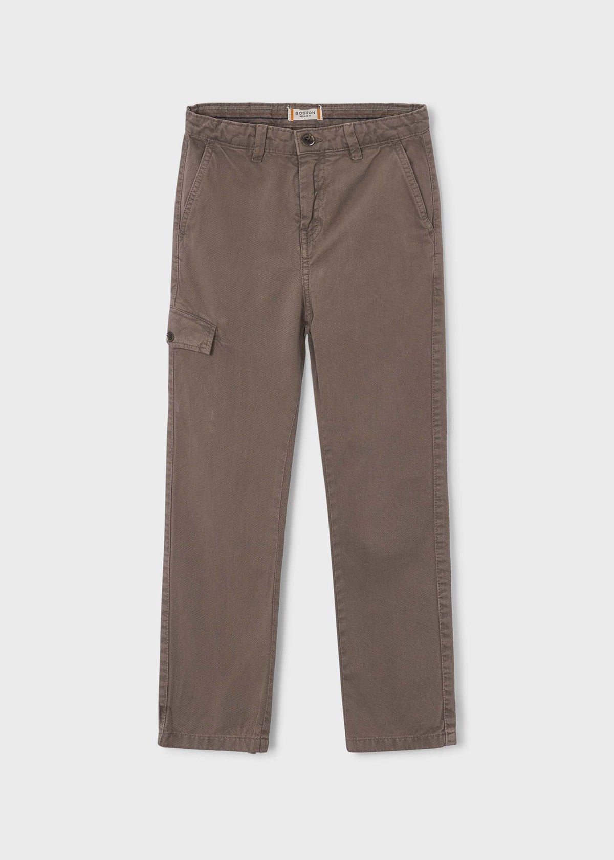 Boston Kids long trousers