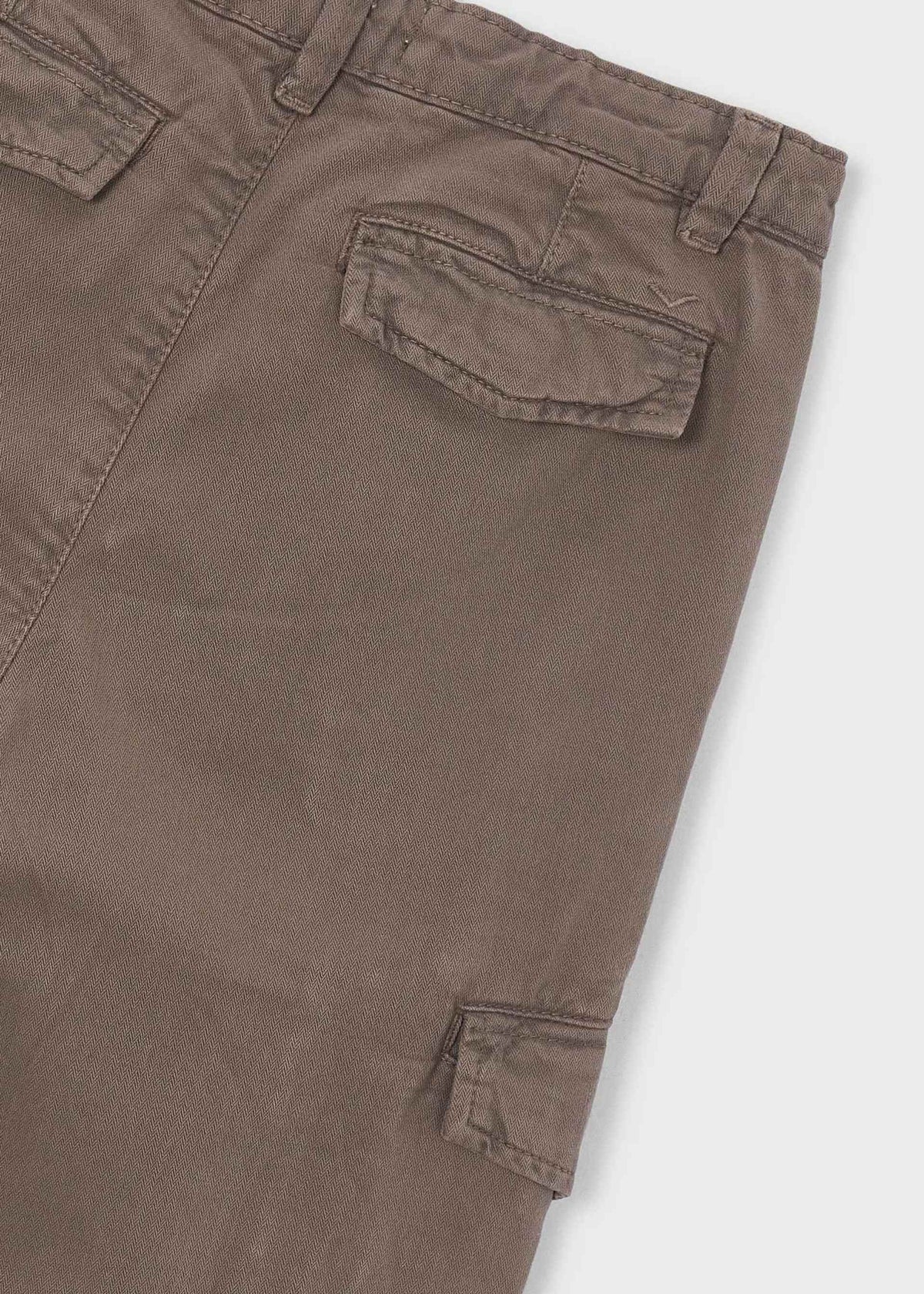 Boston Kids long trousers