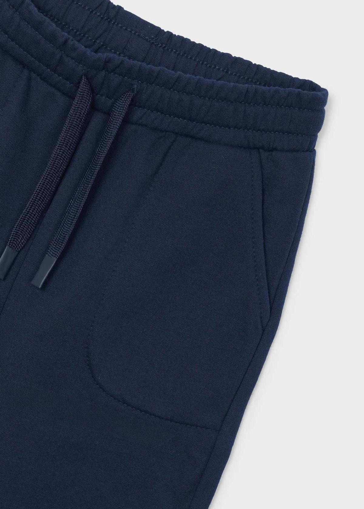 Jungen Basic-Set mit 2 Hosen