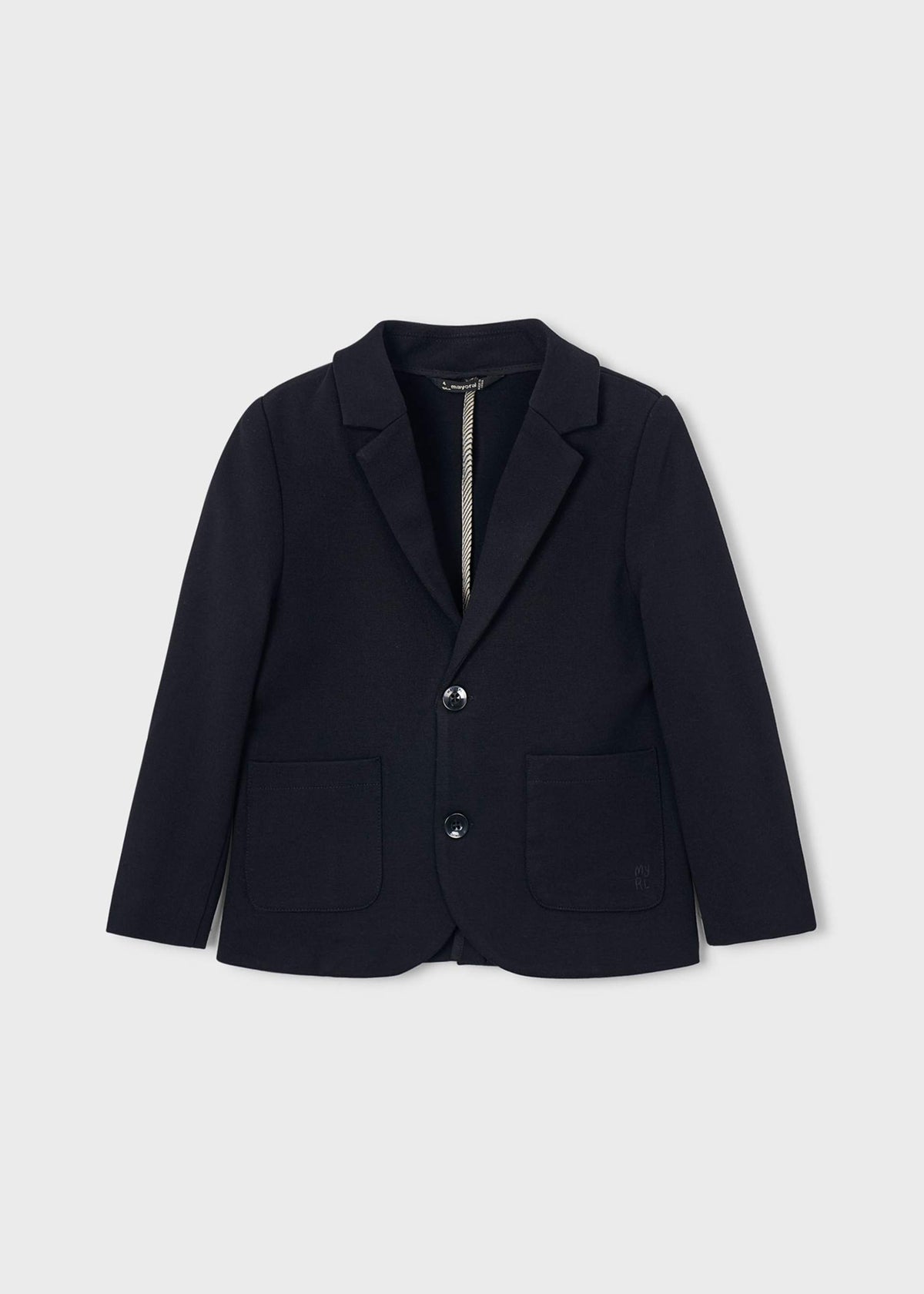 Jungenjacke