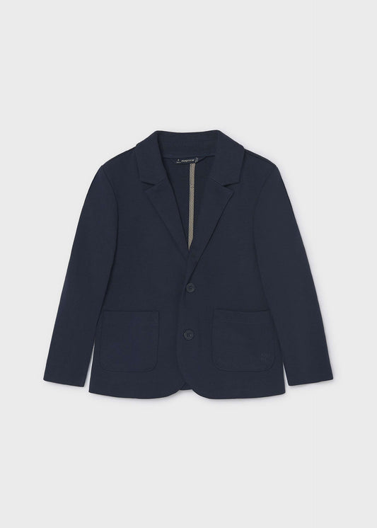 Boy jacket