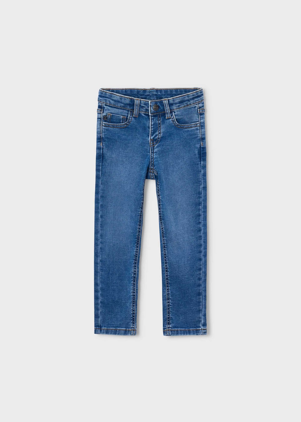 Boy jeans