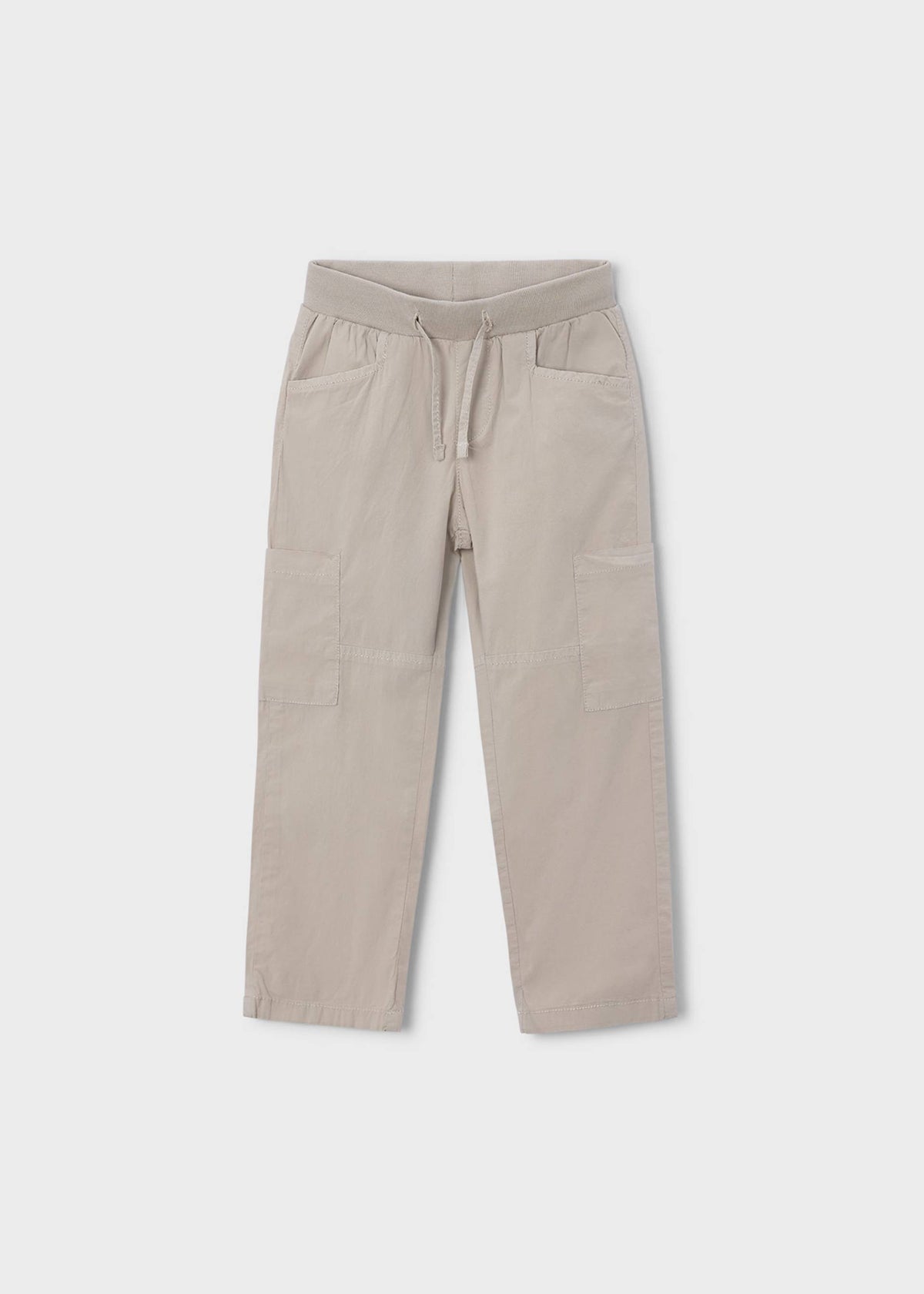 Cargohose für Jungen