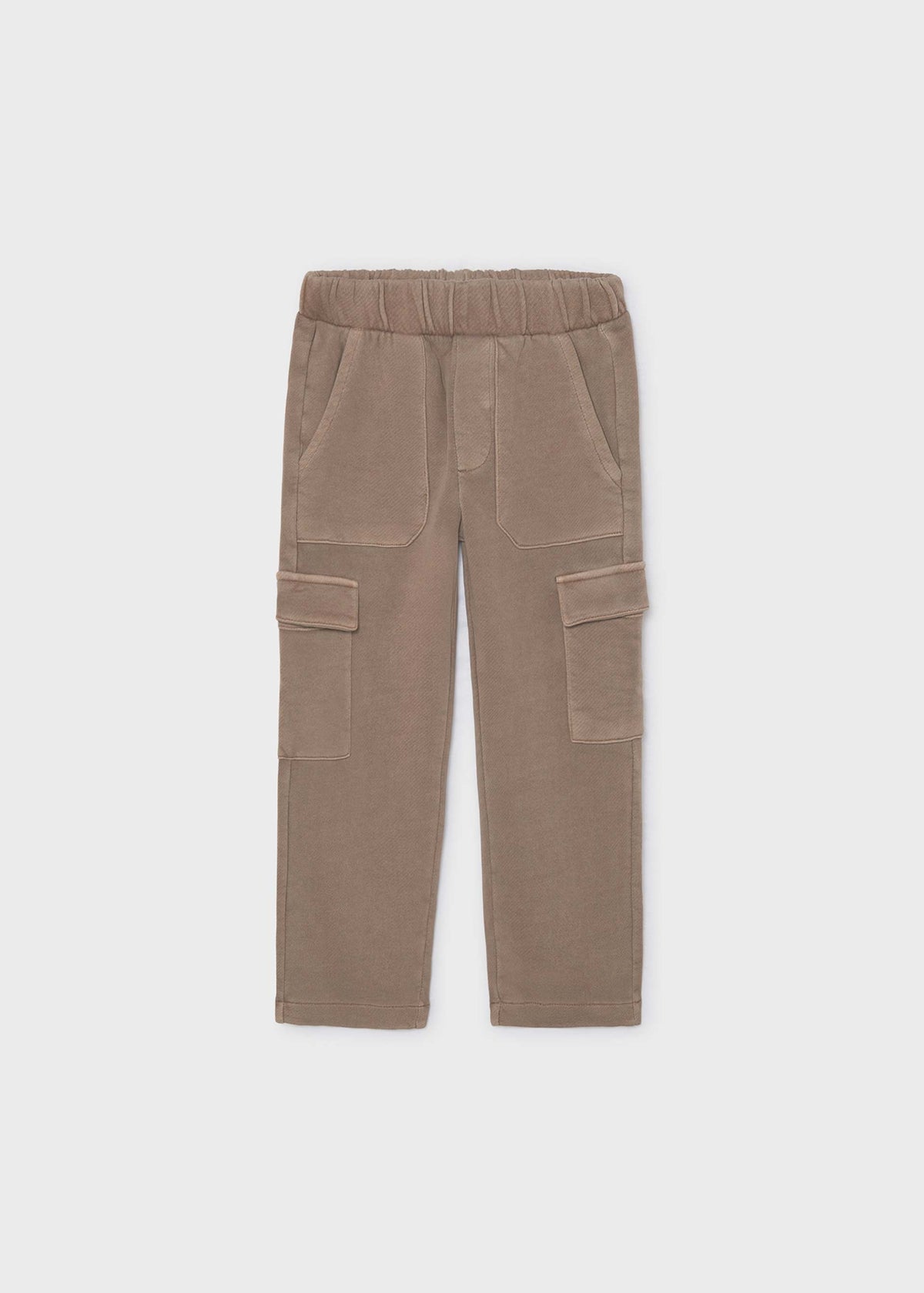 Cargohose für Jungen