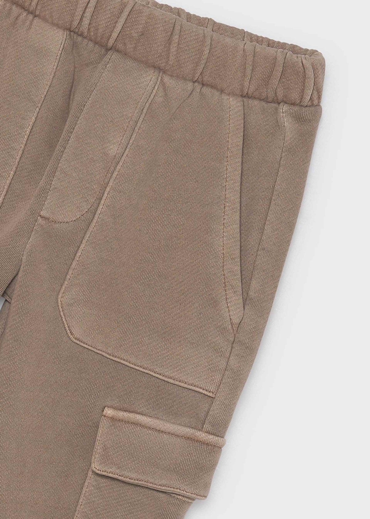 Cargohose für Jungen