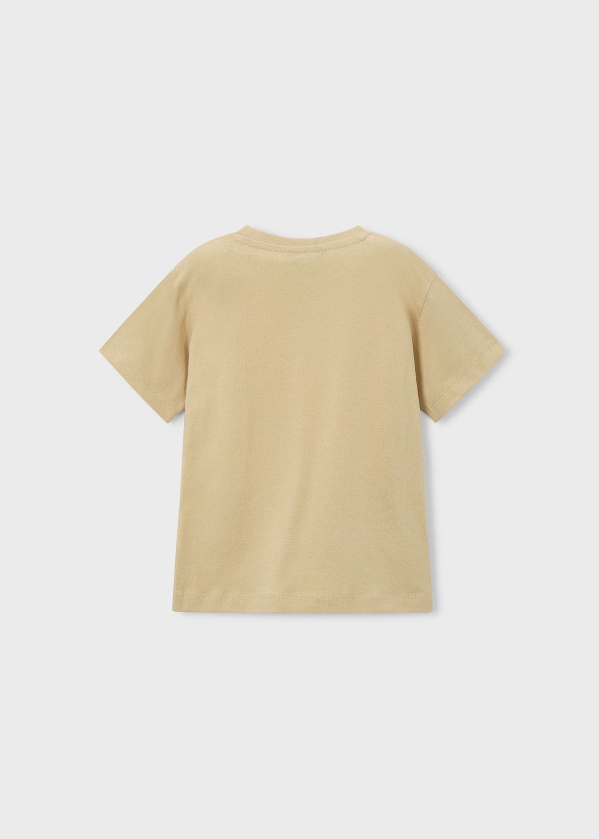 Fußballtrikot für Jungen