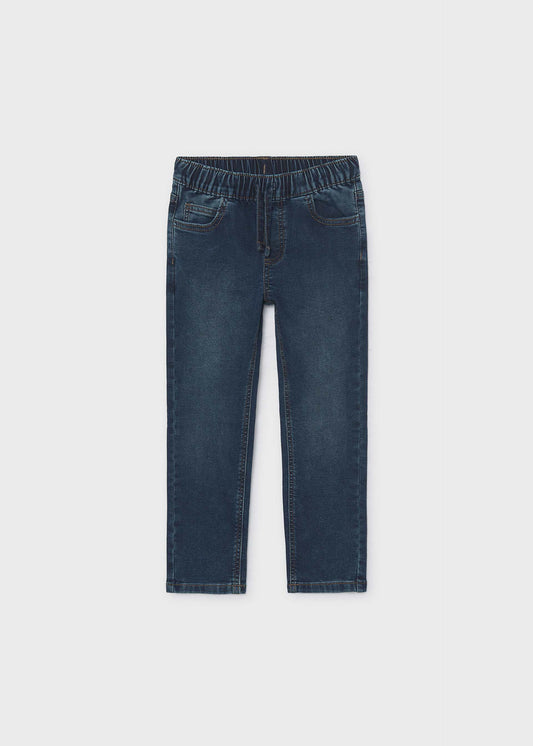 Boys' jeans