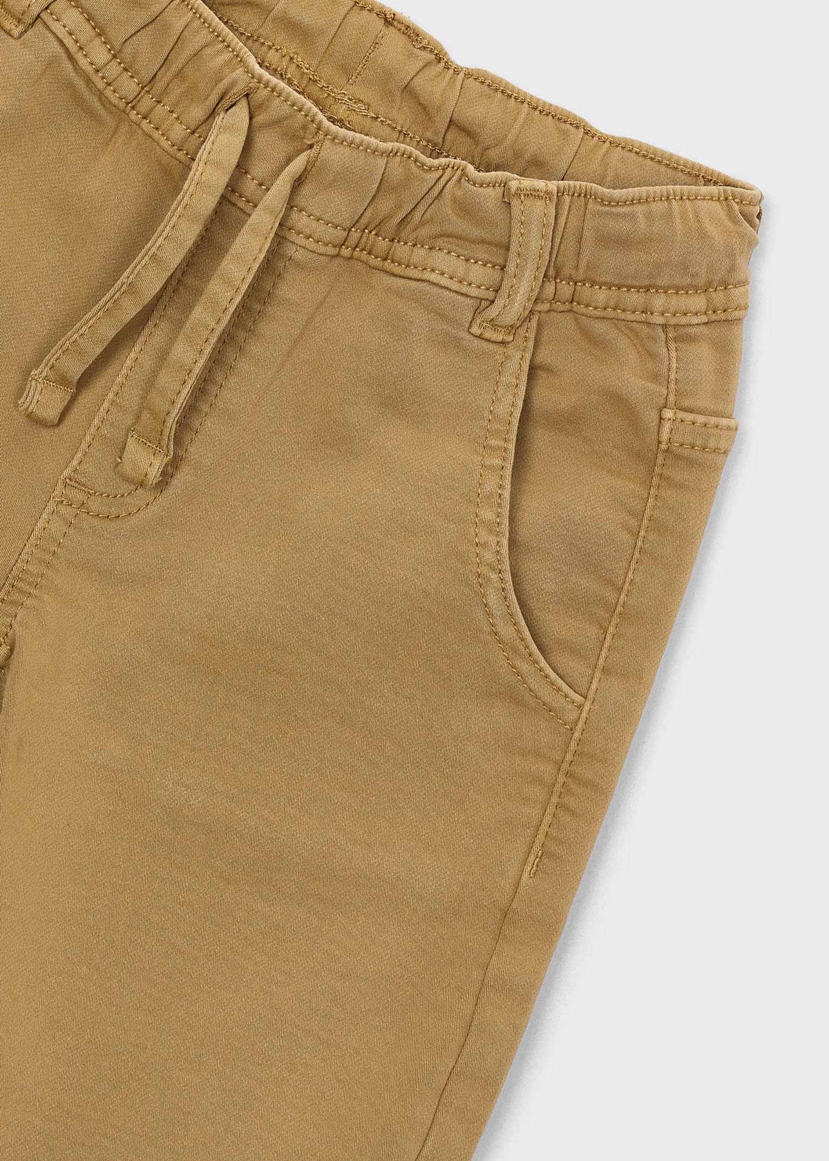 Boys' joggers