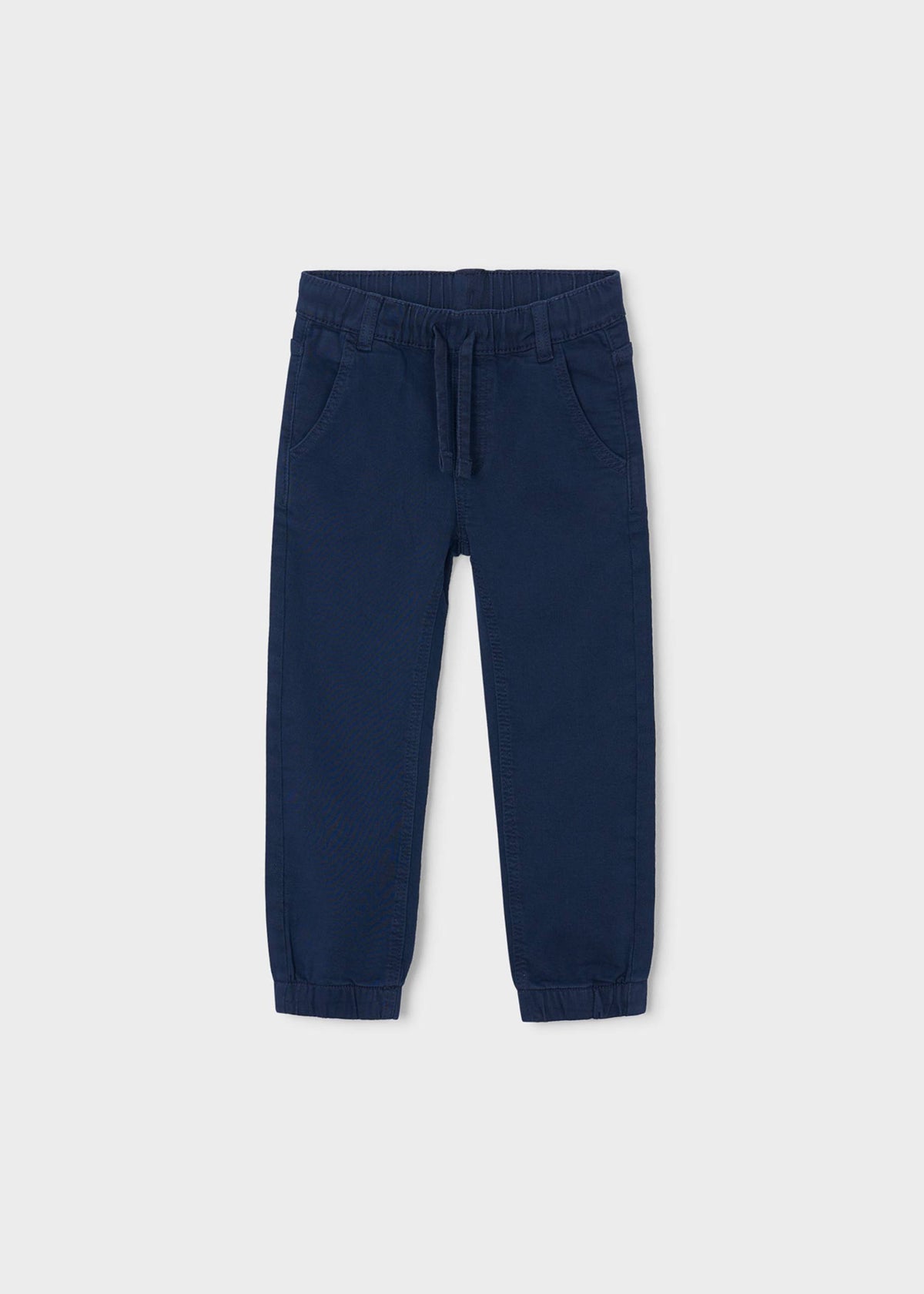Boys' joggers