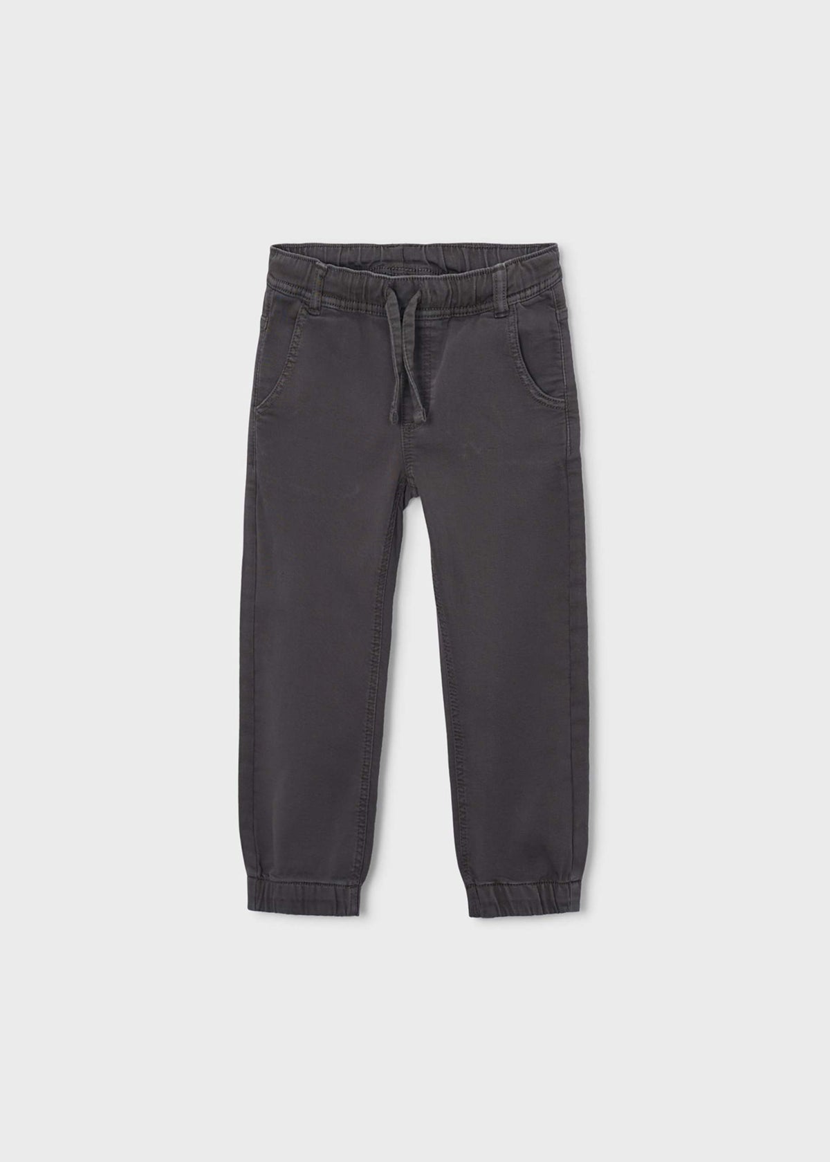Boys' joggers