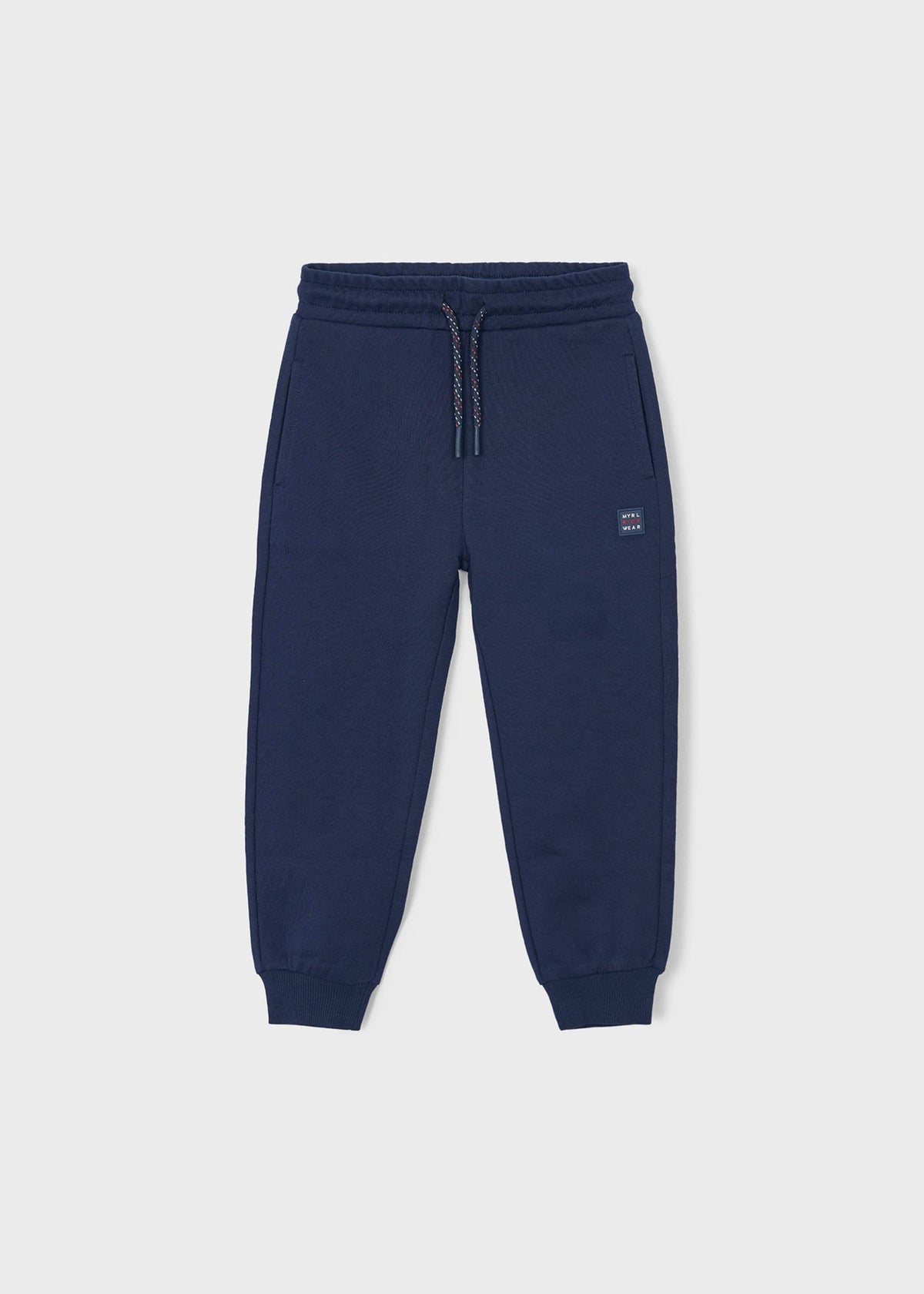 Boys' sports pants