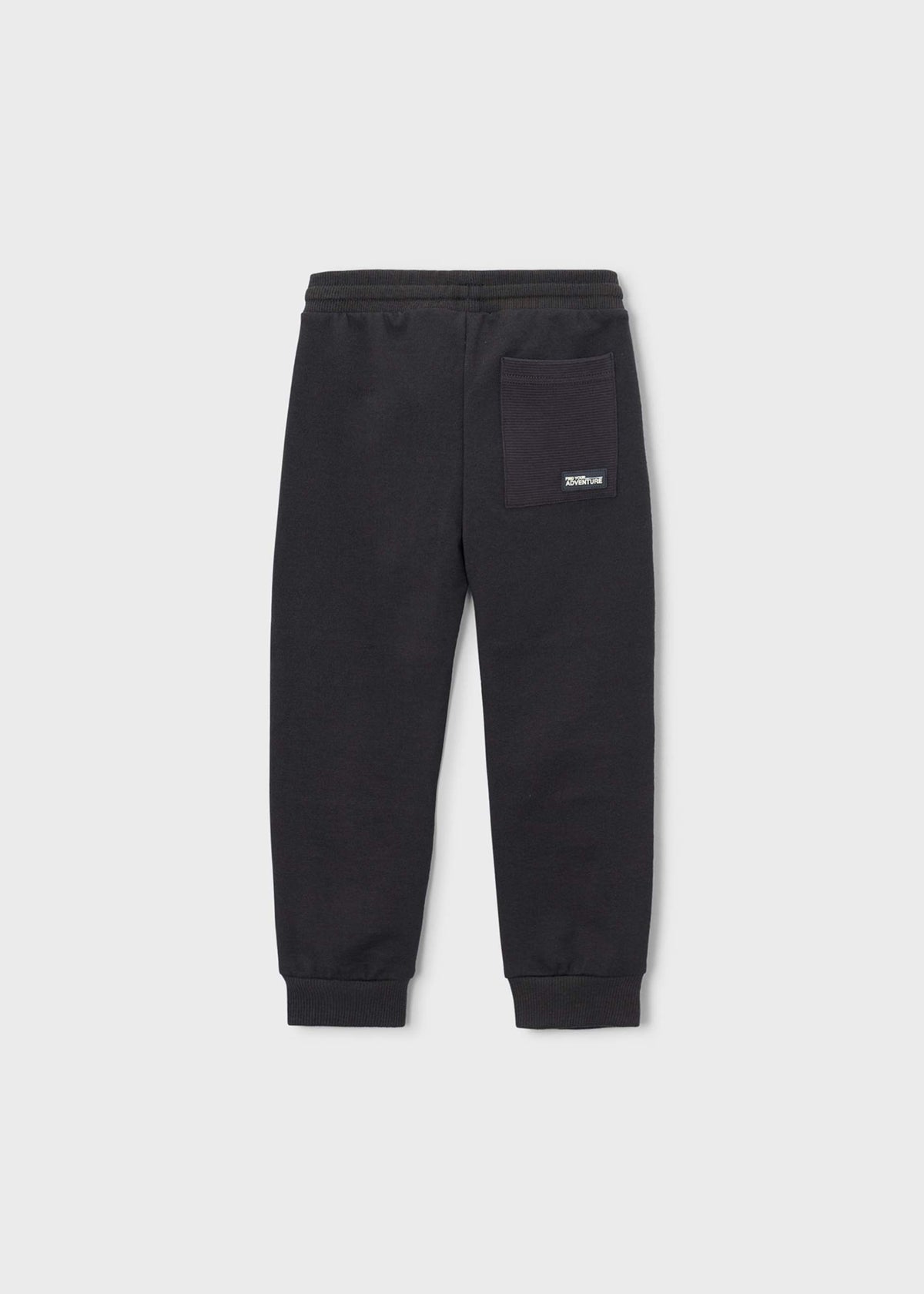 Jungen-Jogginghose