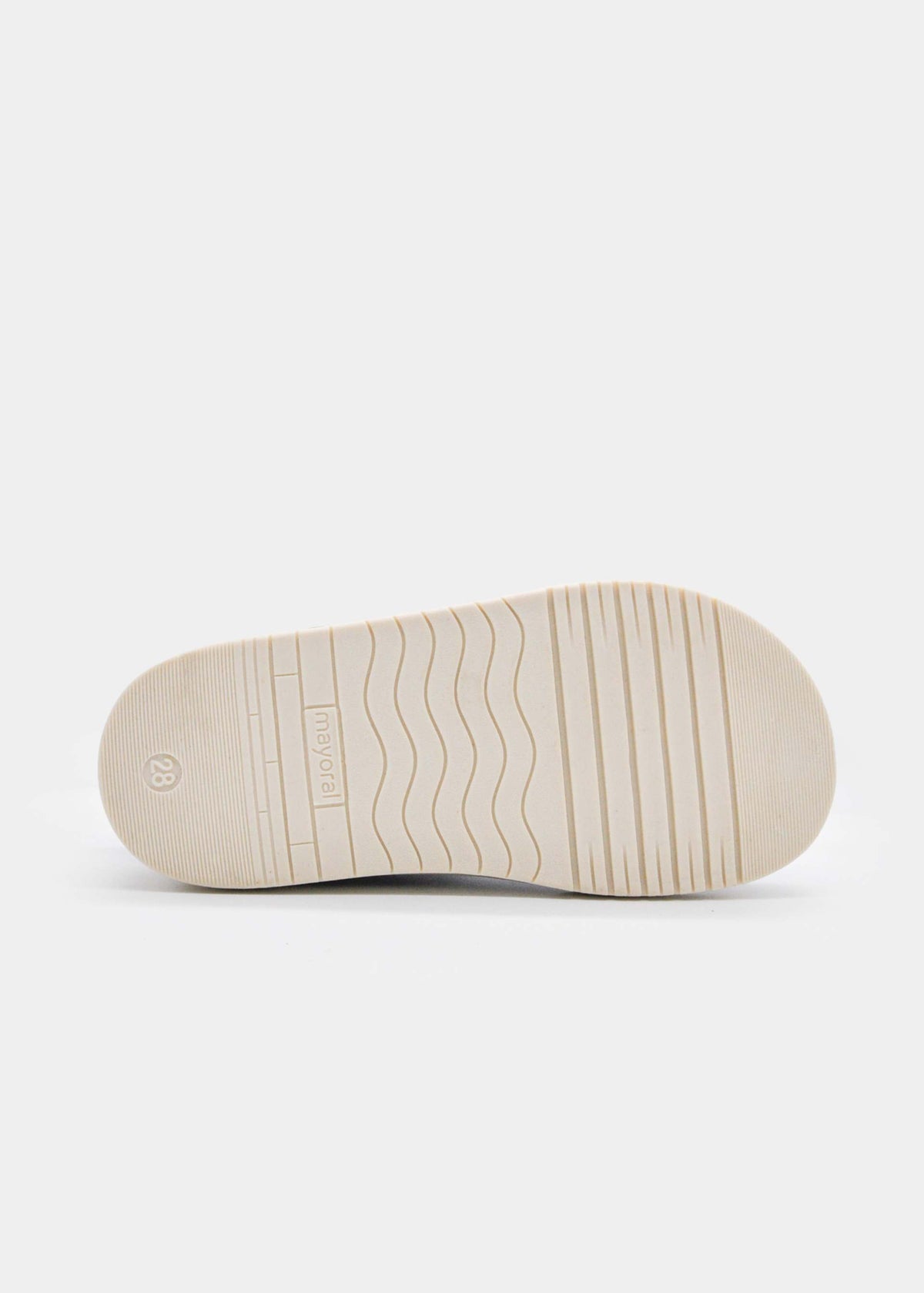 Jungenturnschuhe
