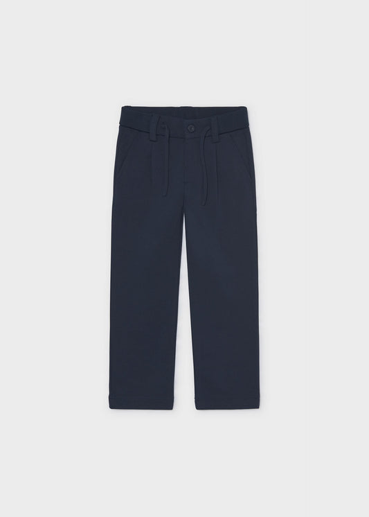 Boys' trousers