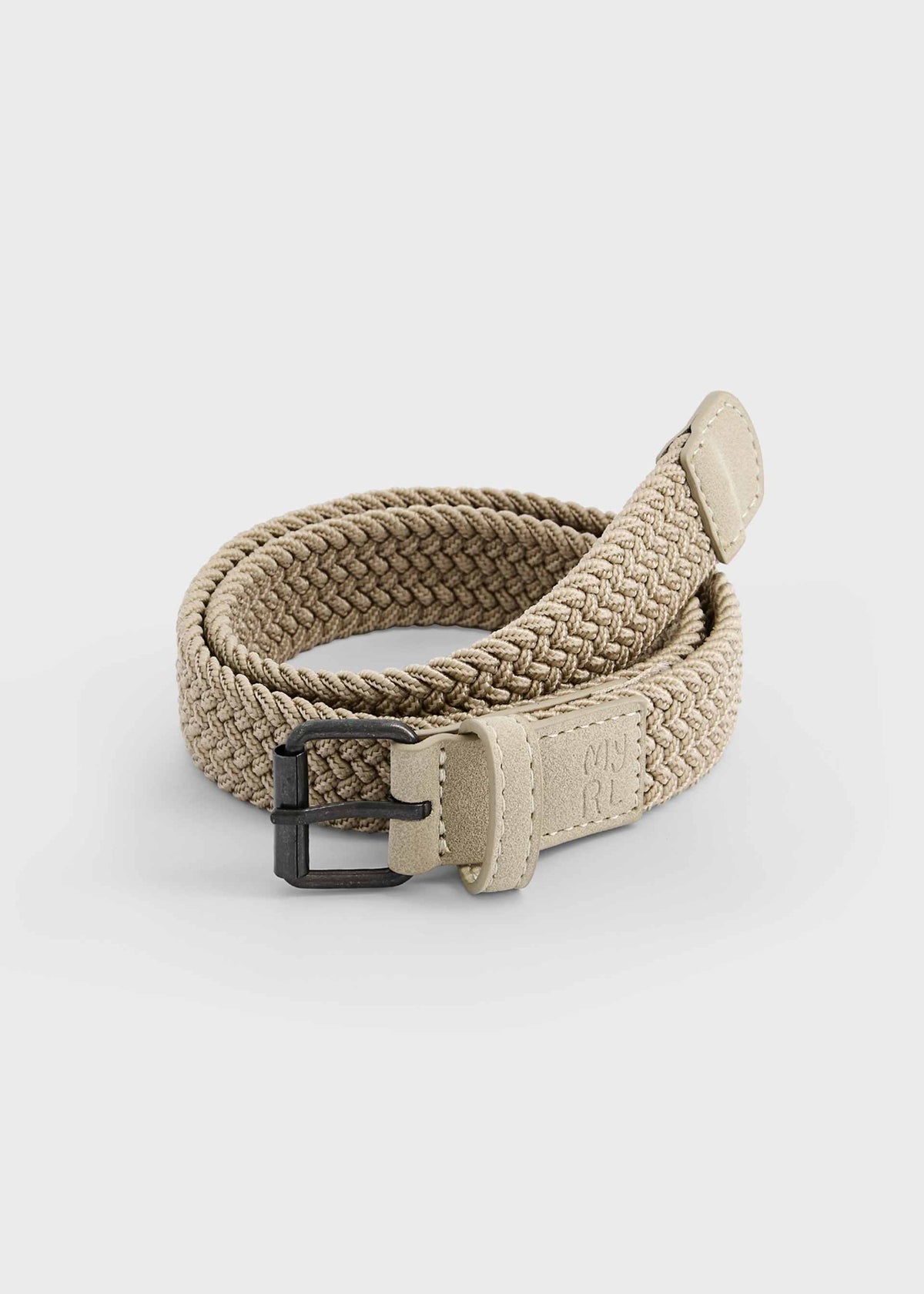 Children's belt