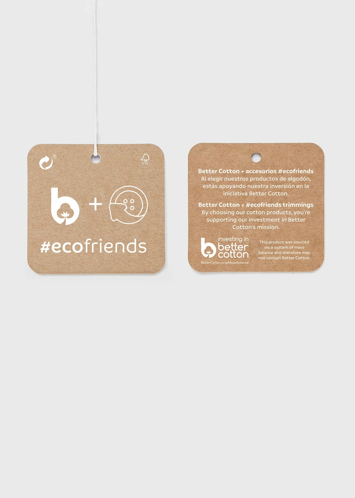 Boys basic regular fit jeans