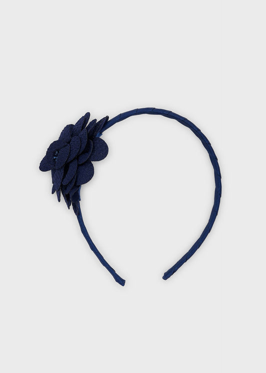 Blumenkranz