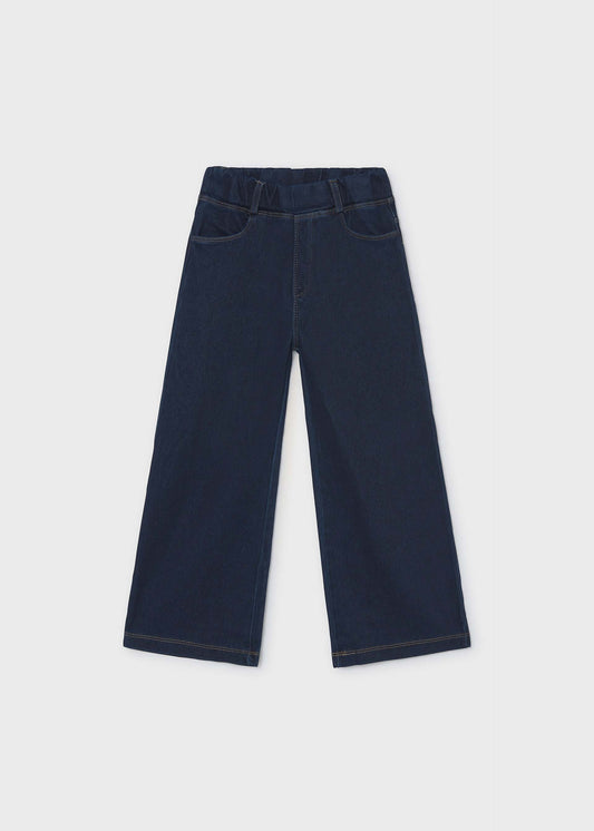 Mädchenjeans