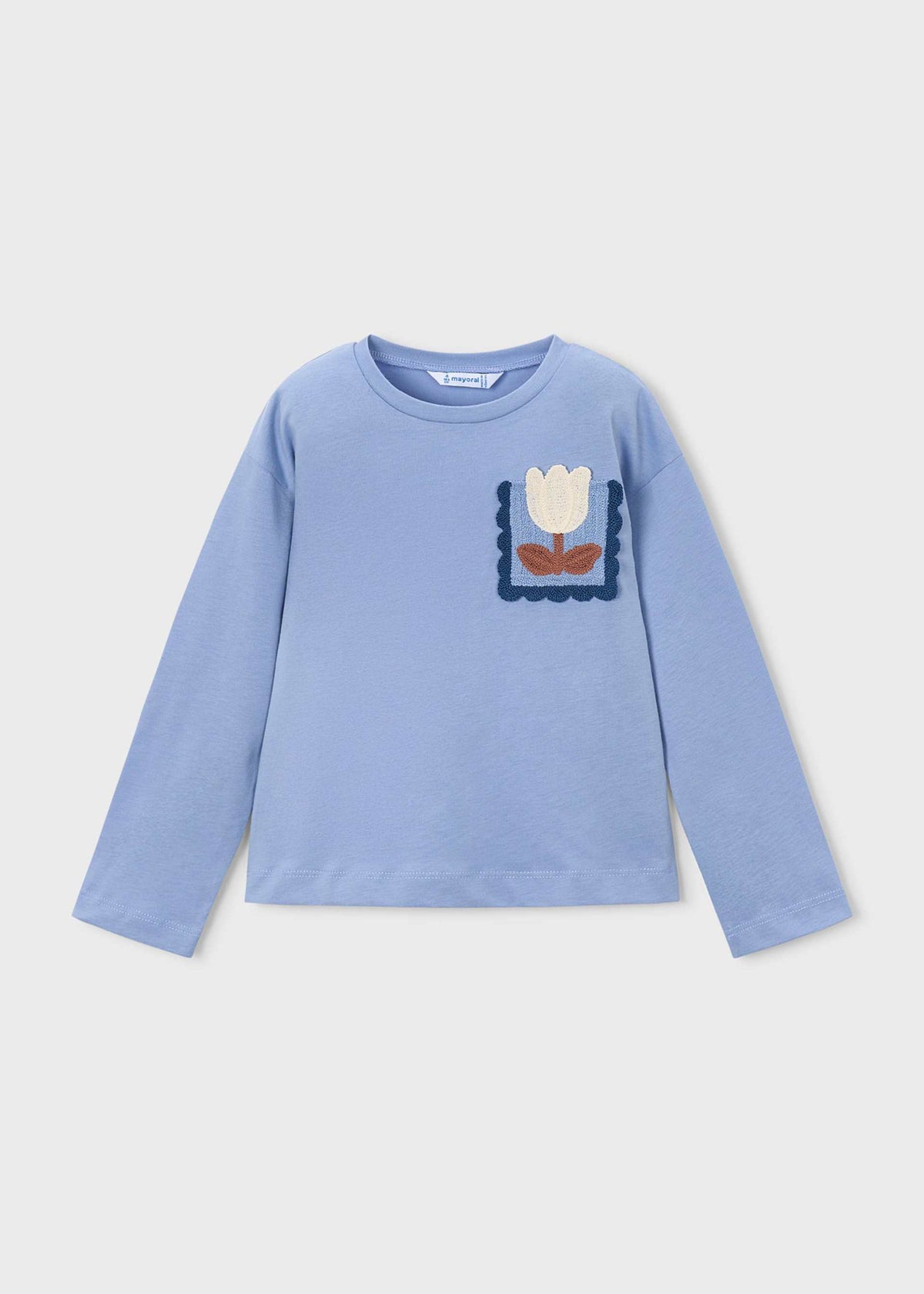 Girl t-shirt