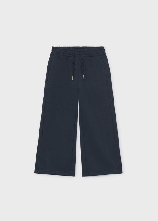 Girl tracksuit bottoms