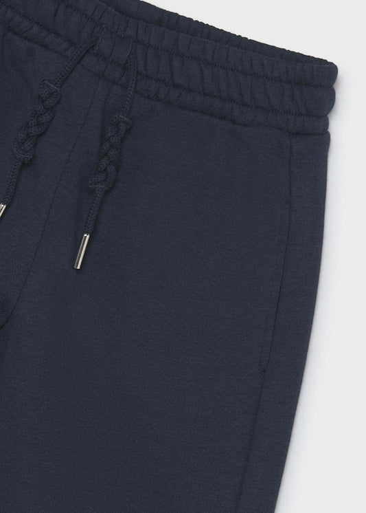 Girl tracksuit bottoms