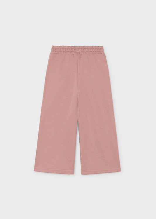 Girl tracksuit bottoms