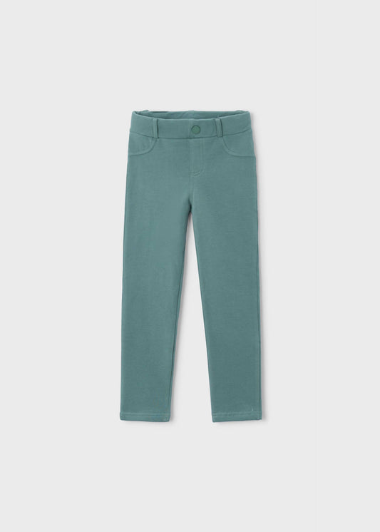 Girls' trousers
