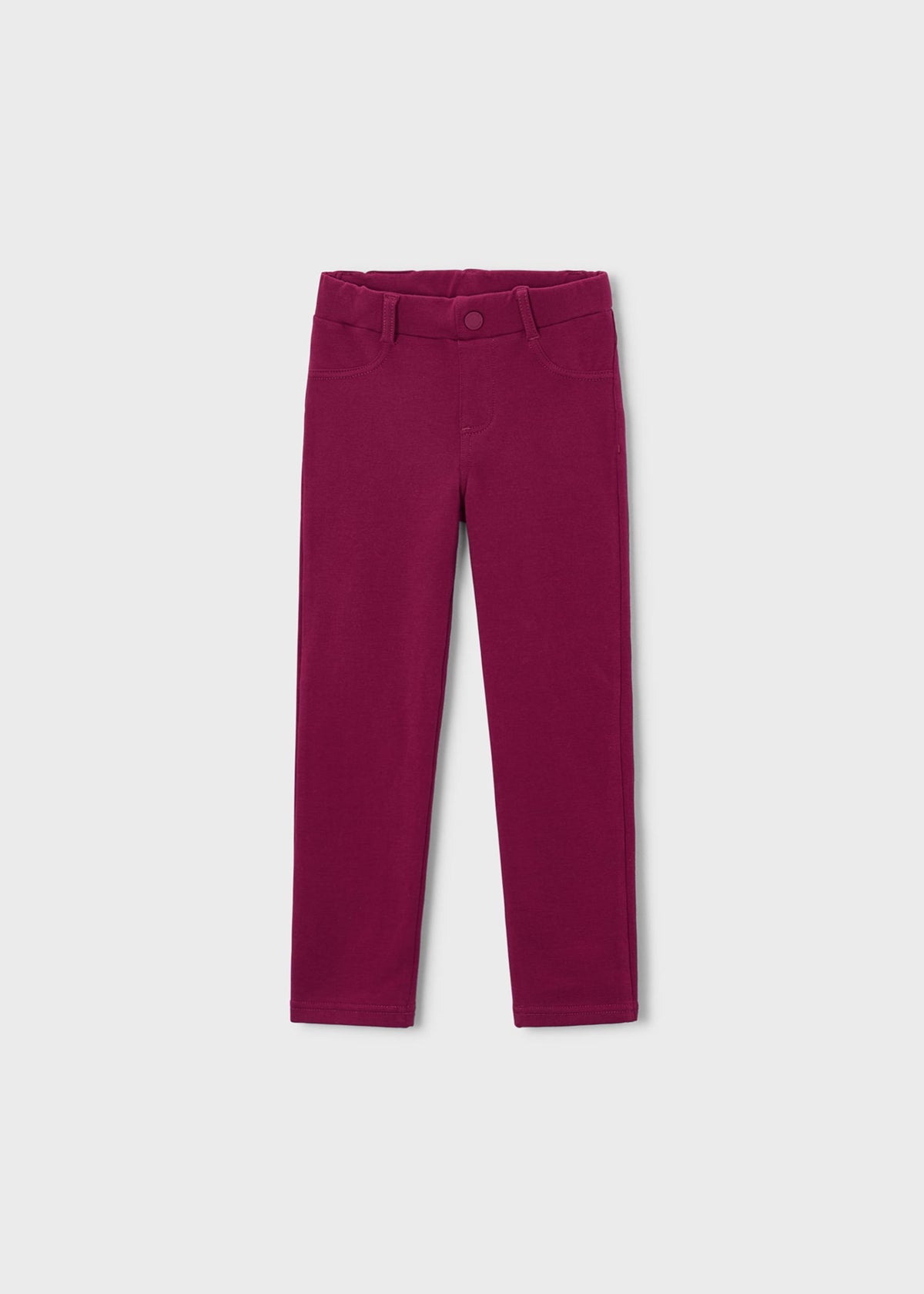 Mädchenhose