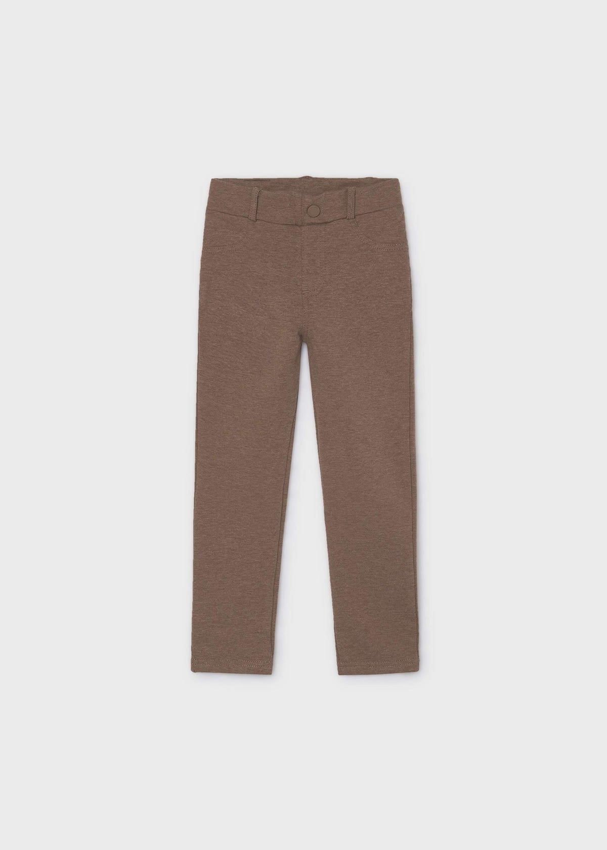 Girls' trousers