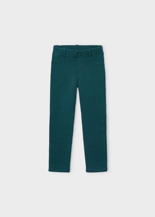 Girls' trousers