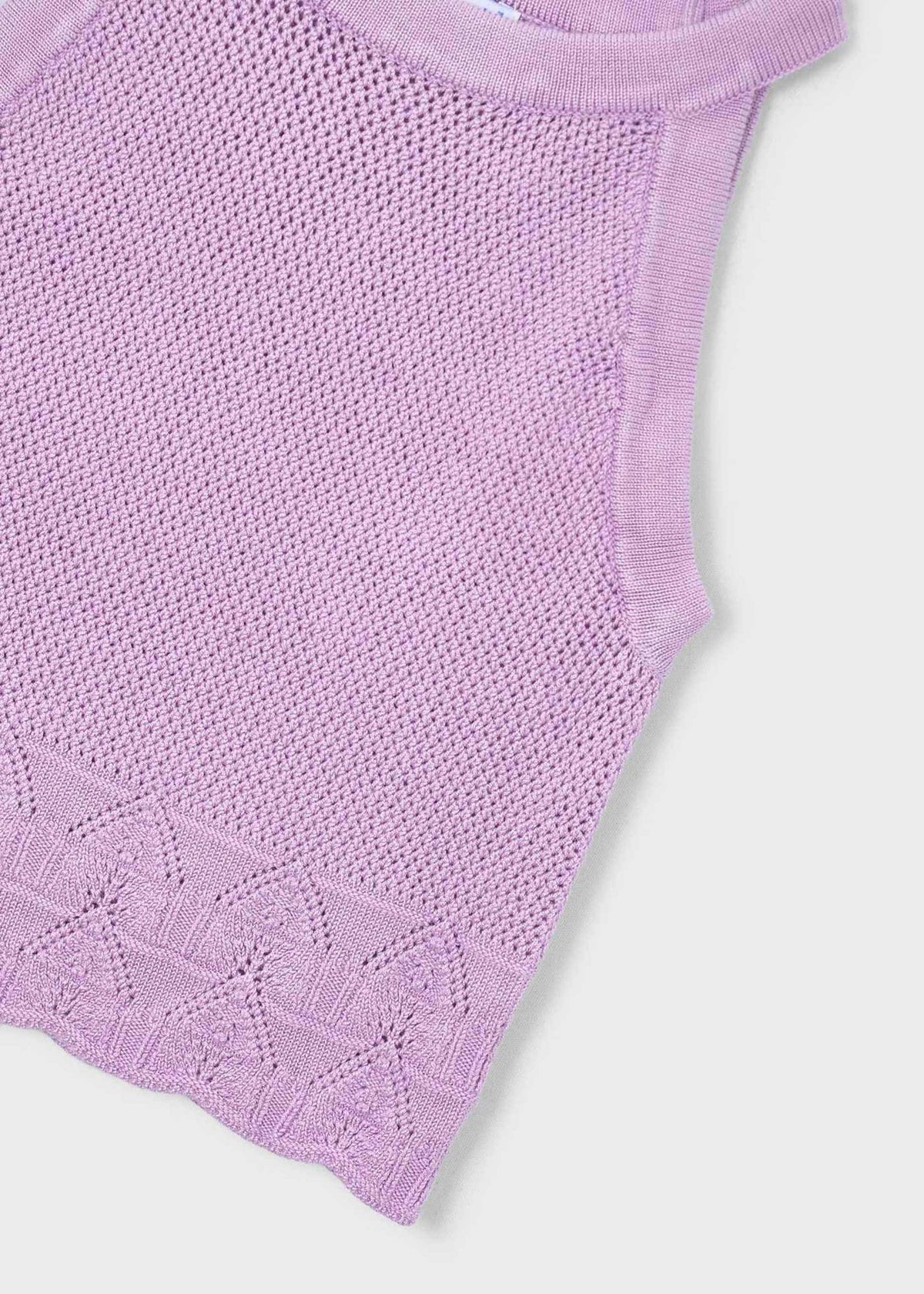 Halter neck top for girls