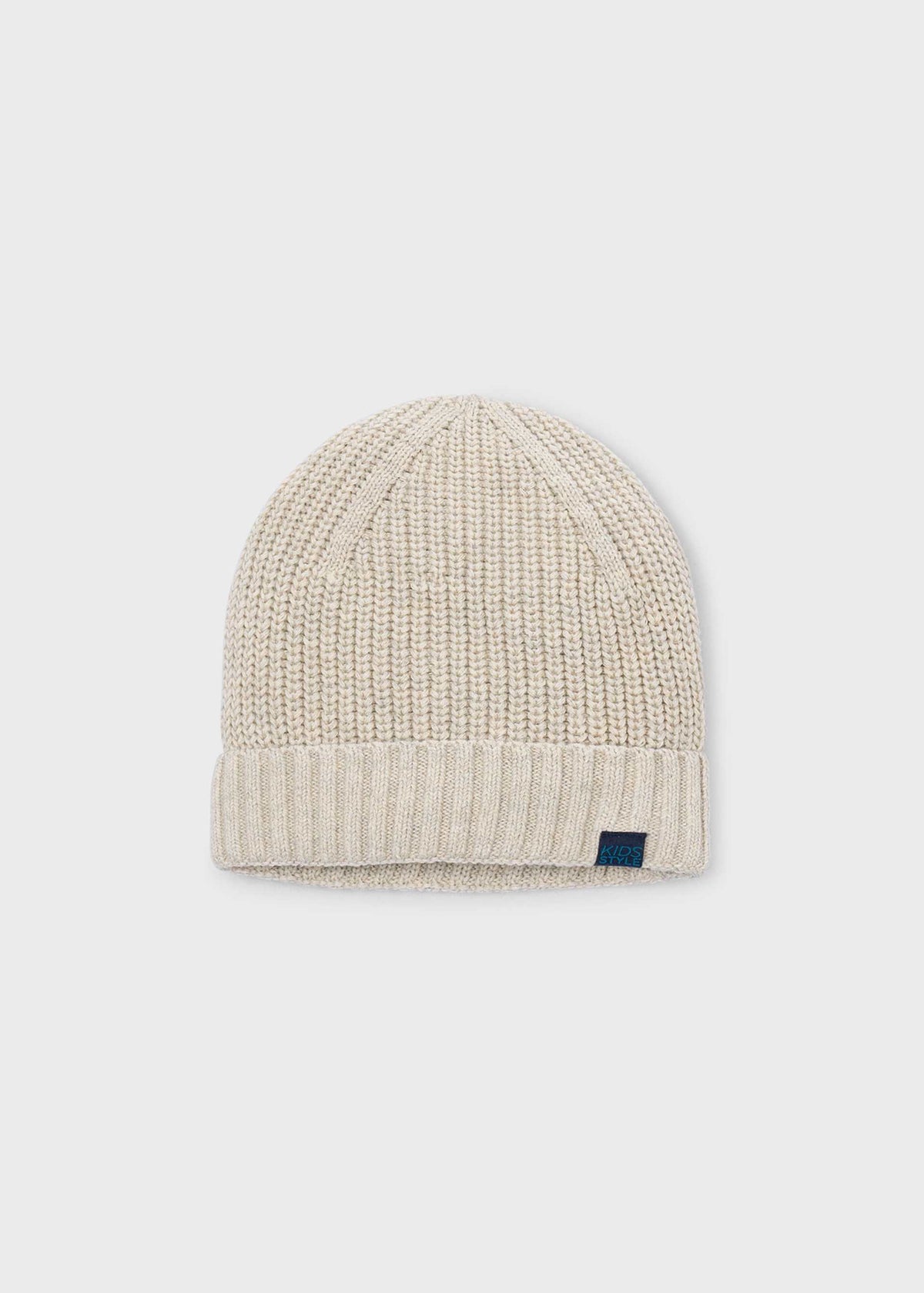 Hat boy
