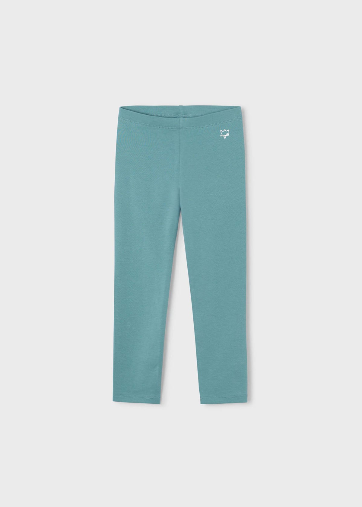 Leggings girl
