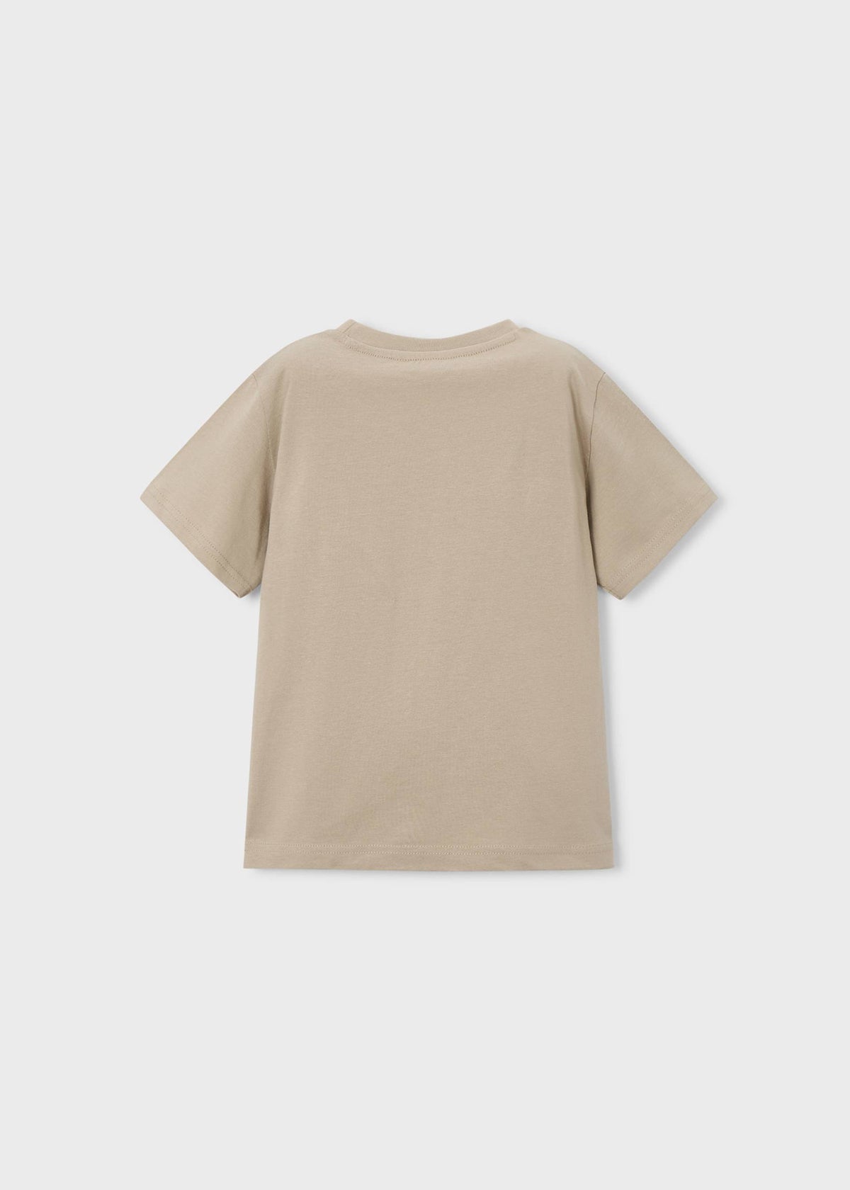 T-Shirt für Jungen bedrucken