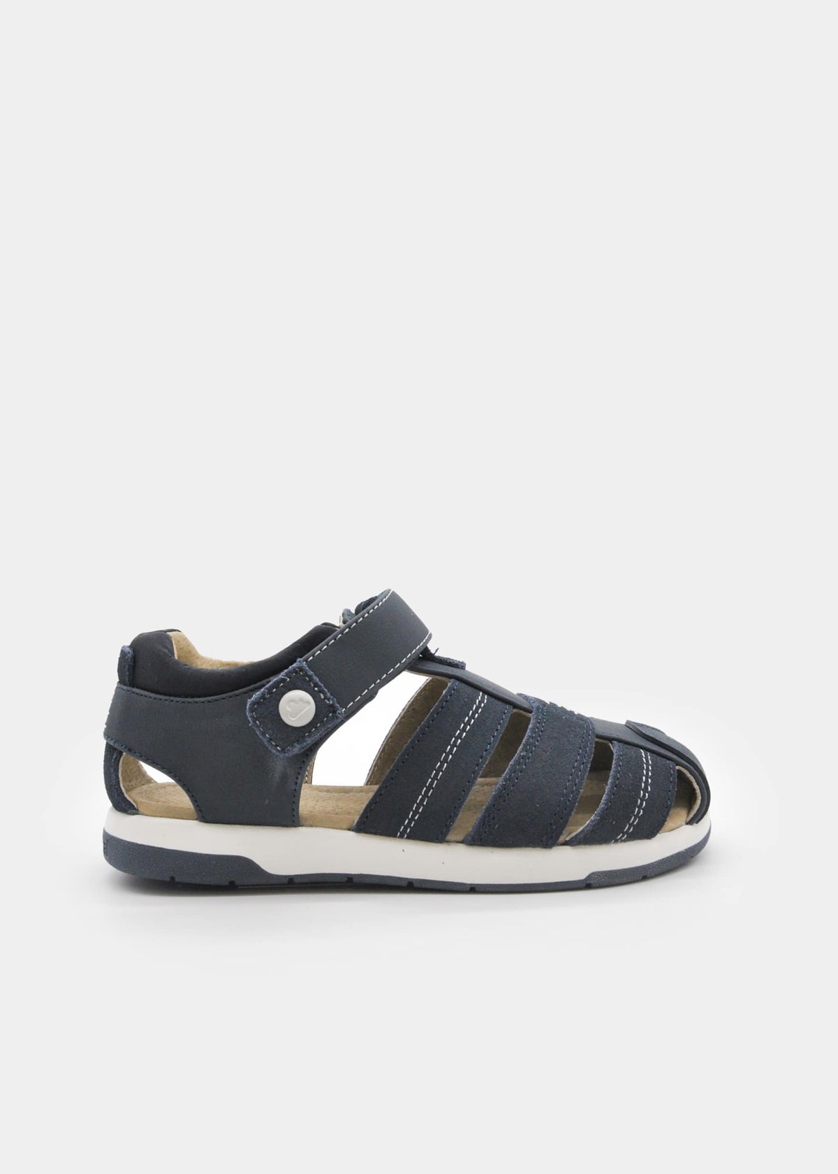 Sandals boy