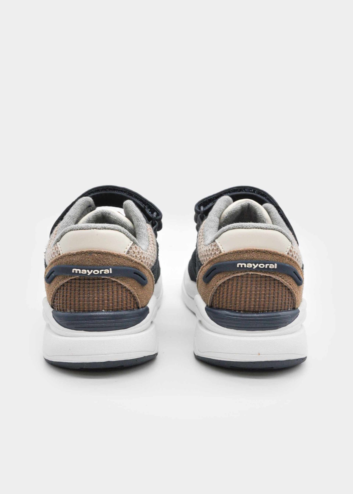 Sneaker für Jungen