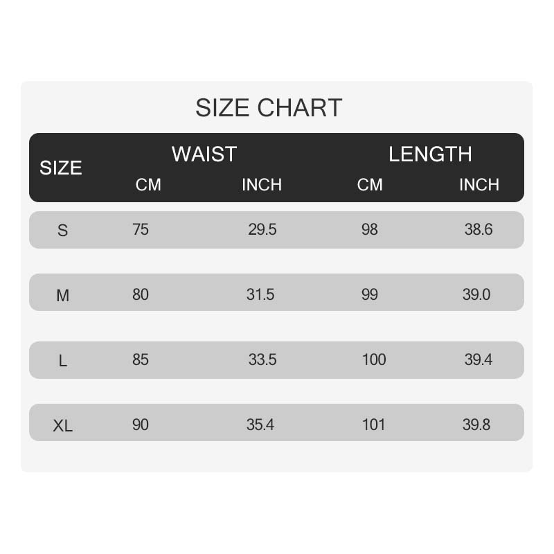 Casual Pants For Women With Elastic Waist