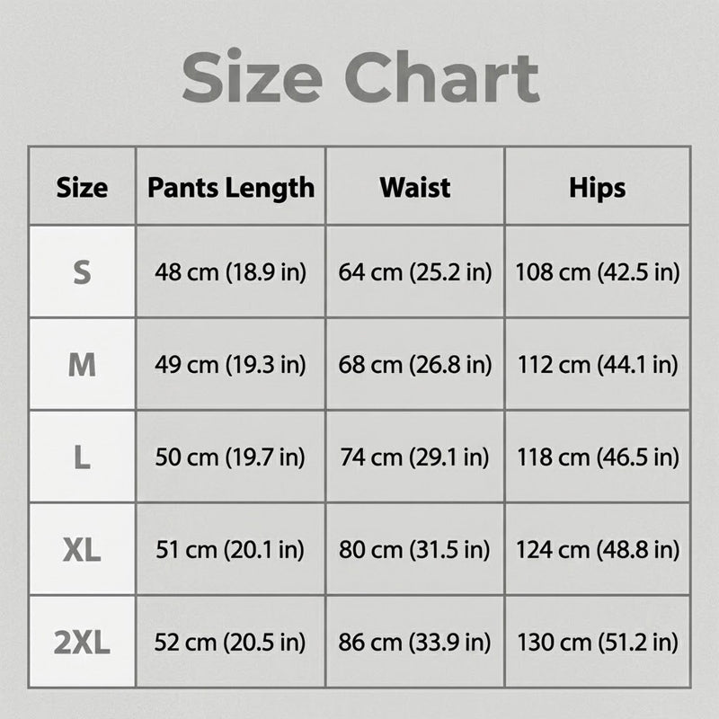 Women's High Waisted Pleated Casual Shorts