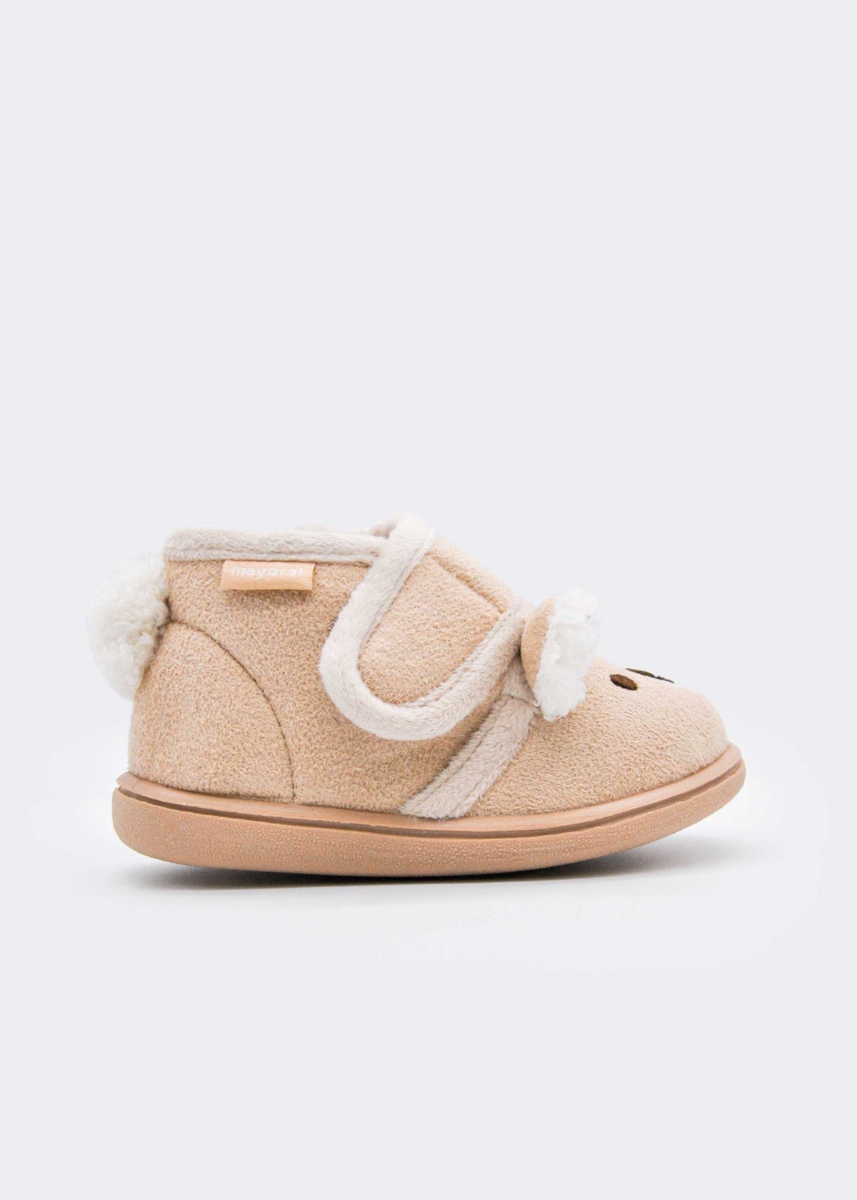 Turnschuhjunge