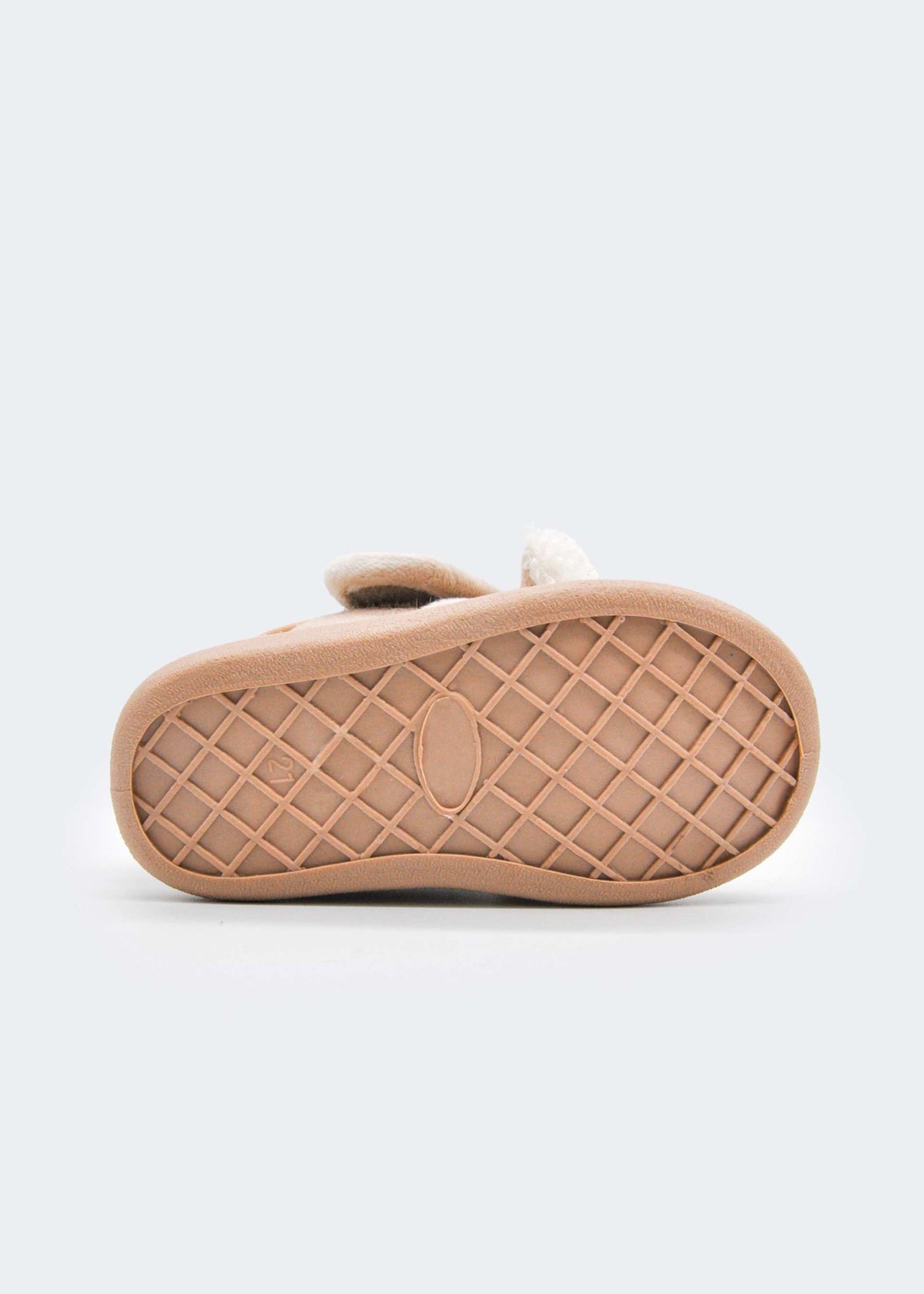 Turnschuhjunge
