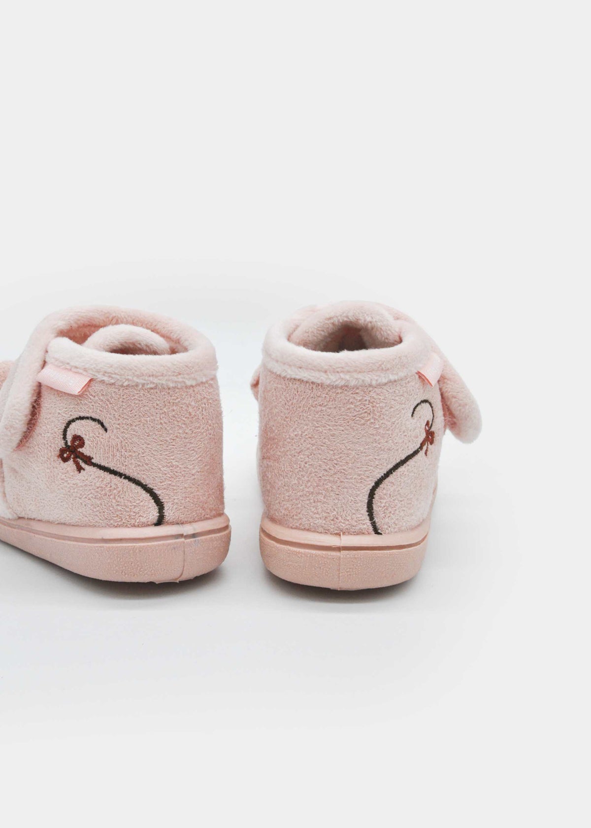 Trainers boy