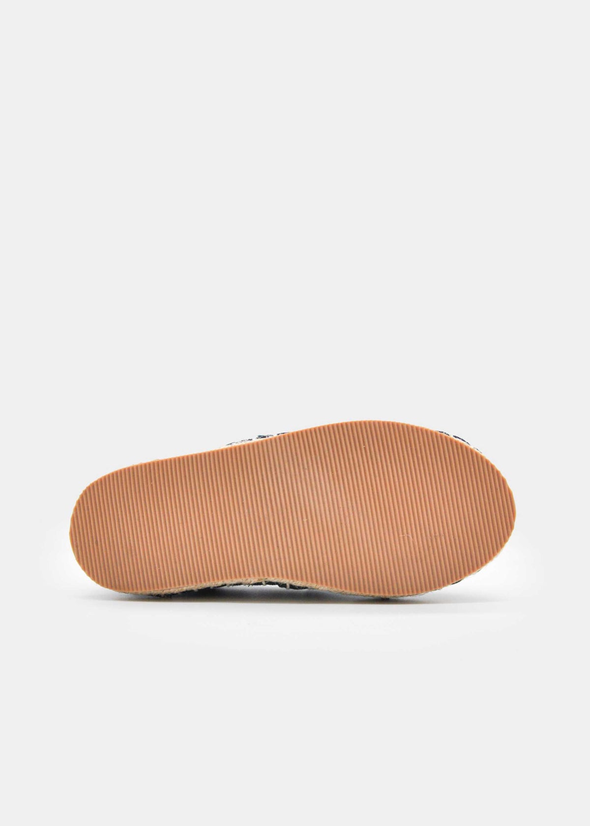 Velcro espadrilles boy